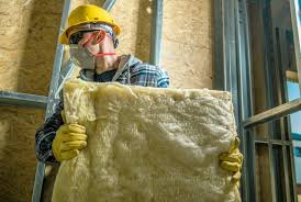 Best Blown-In Insulation  in Elkhorn, WI