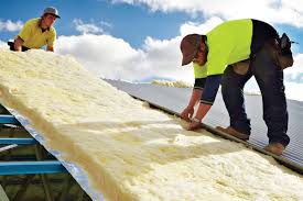 Reflective Insulation in Elkhorn, WI