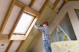 Best Weatherproofing Services  in Elkhorn, WI